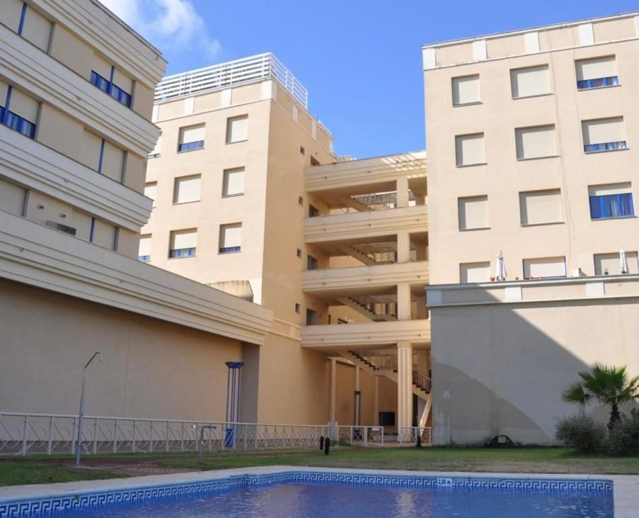 Loft Con Parking Gratis Frente Palacio Congresos * Sevilla